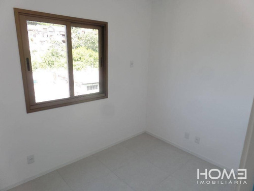 Imagem 11 de 30 de Apartamento À Venda, 58 M² Por R$ 350.000,00 - Pechincha - Rio De Janeiro/rj - Ap2226