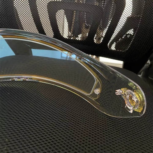 Imagen 5 de 7 de Pinlock Agv K1/k3sv/k5