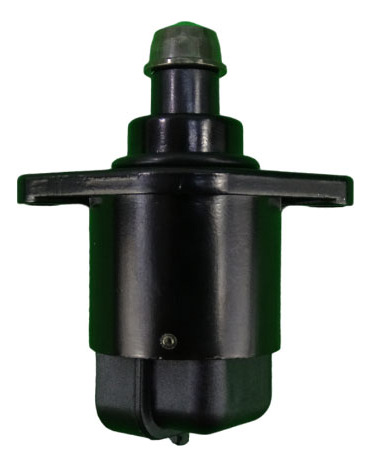 Valvulas Iac Para Renault 2.0l 1.6l L4 F4r Dohc 16val 01-10