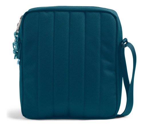Bandolera The North Face Berkeley Sin Pfas De 4,75 L