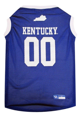 Ncaa Pet Apparels - Basketball Jerseys, Football Jersey...