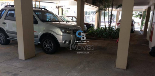 Imagem 19 de 24 de Apartamento Residencial À Venda, Mooca, São Paulo. - Ap3970