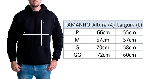 Kit Moletons Canguru Casal Namorados Pernalonga E Lola Mod2