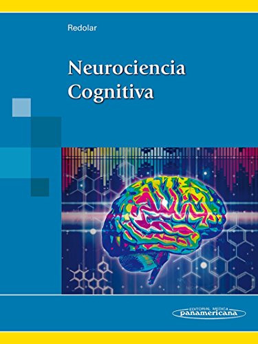 Libro Neurociencia Cognitiva Redolar (papel) De Redolar Medi