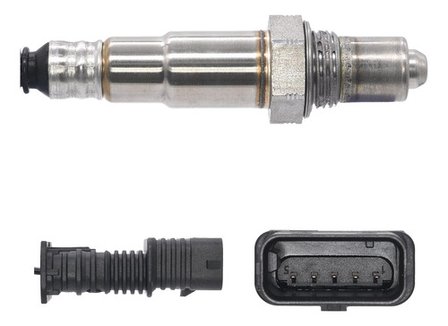 Sensor Oxigeno Para 335i 3.0 2011 2012 2013