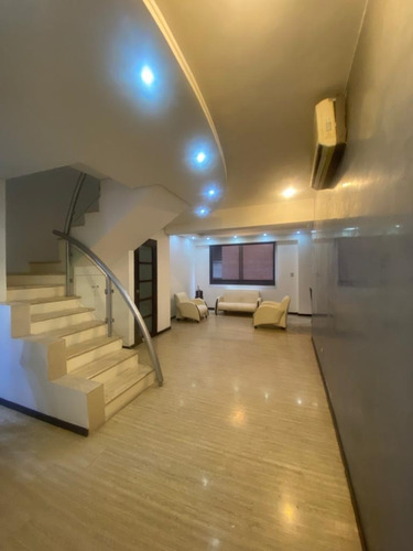 Imagen 6 de 19 de Apartamento En Alquiler.