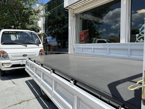 Kama X1 C/s Diesel Con Caja De Carga 0km My2025 Para 3 Ton.