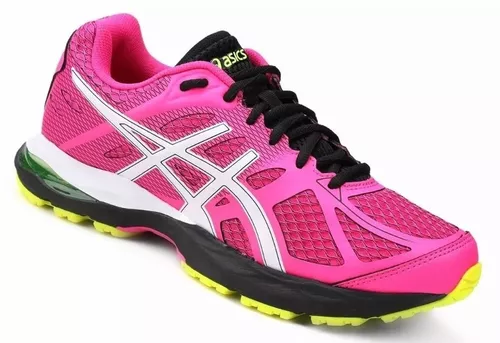 tenis asics patati patata original