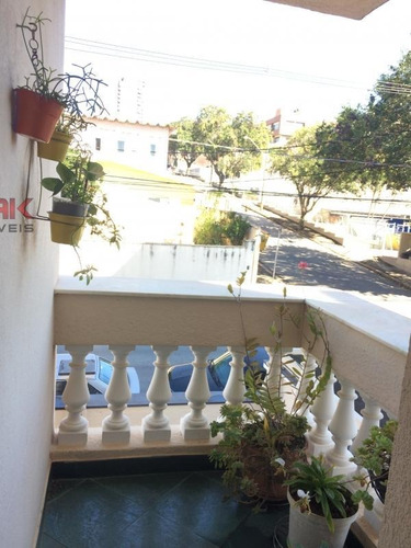 Ref.: 3980 - Apartamento Em Jundiaí Para Venda - V3980