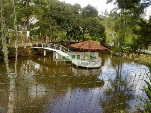 Imagem 10 de 15 de Sítio Para Venda - 2053