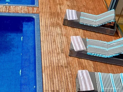 Casa En Venta En Avándaro