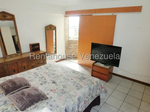 Casa En Venta La Campiña