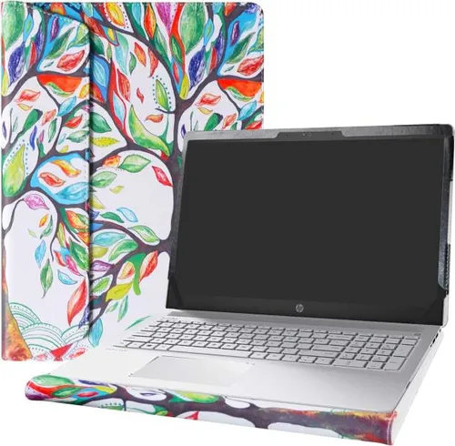 Funda protectora portatil 15.6 hotsell