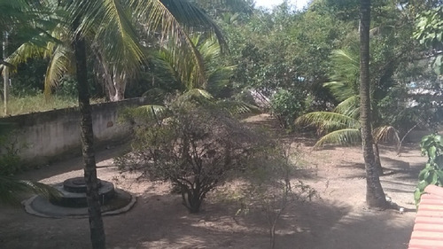 Imagem 8 de 14 de Chácara: 2 Quartos,1 Suite, Terraço, Quem Ver Compra. Show.