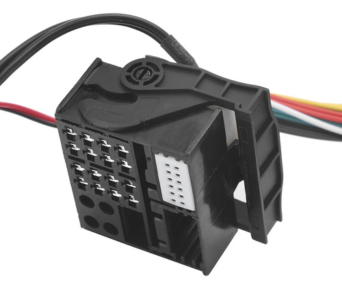 Cable Auxiliar Bluetooth 5.0 De 59,1 Pulgadas, Conector De A