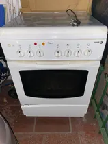 Comprar Cocina Combinada Fagor Elegance