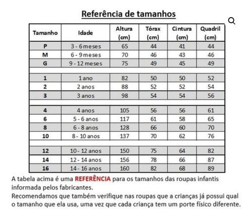 Conj Minnie Manga Longa Infantil