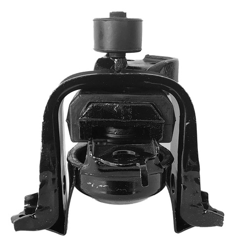 Soporte Motor Frontal Derecho Toyota Yaris 1.3l L4 1999-2005