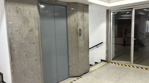 Se Vende Edificio En Benjamín Franklin