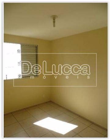 Imagem 6 de 12 de Apartamento À Venda Em Vila João Jorge - Ap002303