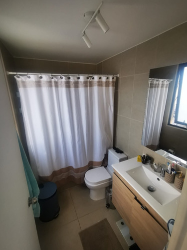 Imagen 11 de 22 de Hermosa Casa Barrio El Rosal(vende Dueño)