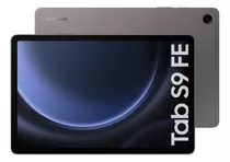Comprar Samsung Galaxy Tab S9 Fe 128gb 6gb Ram Color Gray
