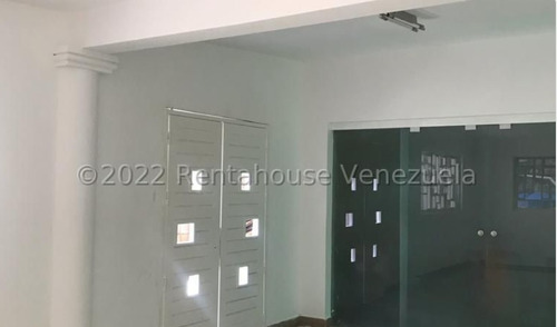Imagen 7 de 22 de Lizmar Cottua 04122503801 Terrazas Del Club Hípico Mls #22-20983