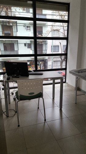 Imagen 4 de 13 de Alquiler De Consultorios