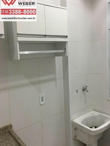 Apto. 2 Dorm./50 M² À Venda Zona Oeste (aceita Carro) Jd Vera Cruz - 1123
