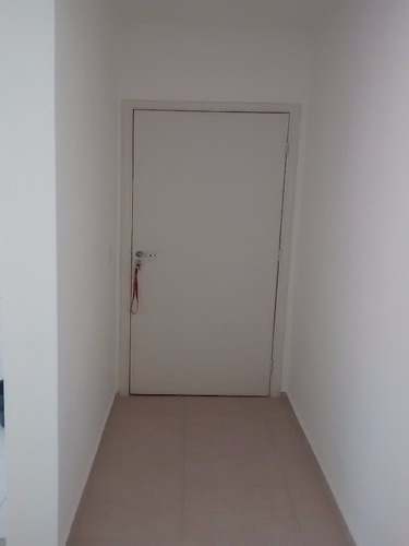 Imagem 4 de 19 de Apartamento A Venda, Edifício Solare, Vila Campos Sales, Jundiaí - Ap08908 - 4787562