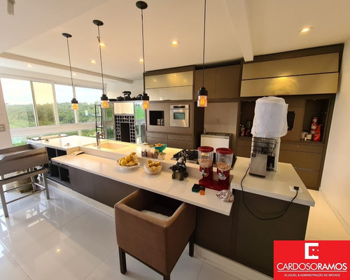 Imagem 3 de 29 de Casa - Ca01024 - 69664776