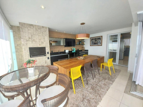 Imagem 8 de 25 de Apartamento - 799b - 69367398