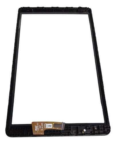 Pantalla Tactil Tcl U3a 10 Wifi 10.1 30 Pines