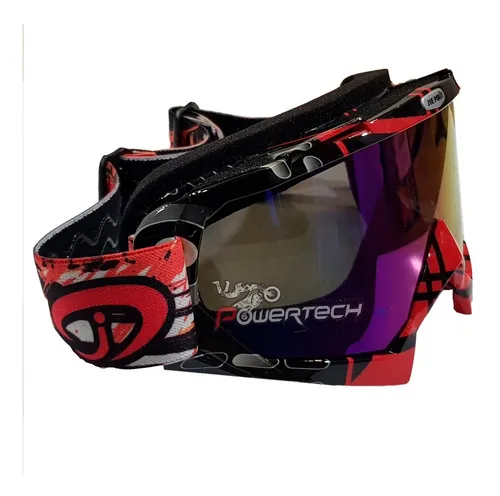 Jie polly motocross goggles new arrivals