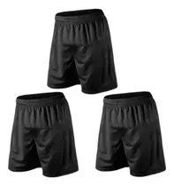 Comprar  Shorts Futbol Equipos Pantalones Cortos Deportivos Running