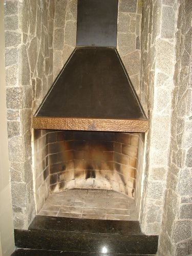 Imagem 15 de 15 de Casa - Chacara Das Pedras - Ref: 184743 - V-cs31002625