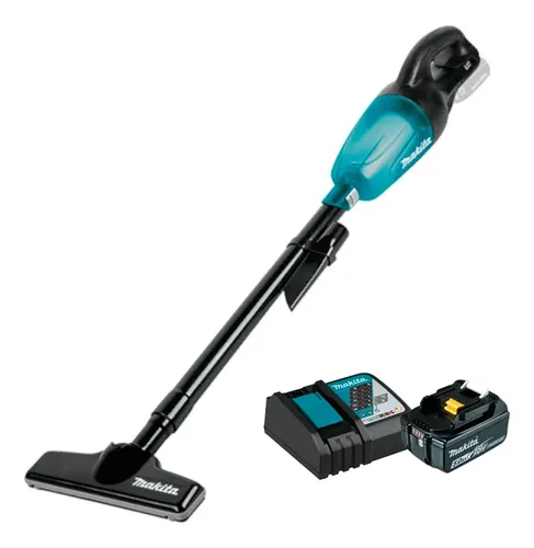 Dcl180zb MercadoLivre