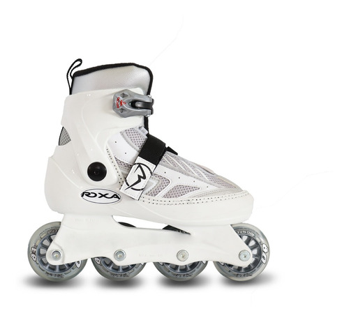 Patines Roller Lineal