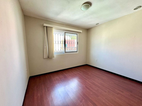 Casa En Renta En Gran Jardín, León Guanajuato