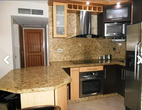 Apartamentos En Alquiler