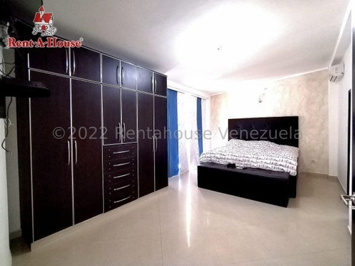 Imagen 19 de 30 de Casa En Venta En Puerto Palmira