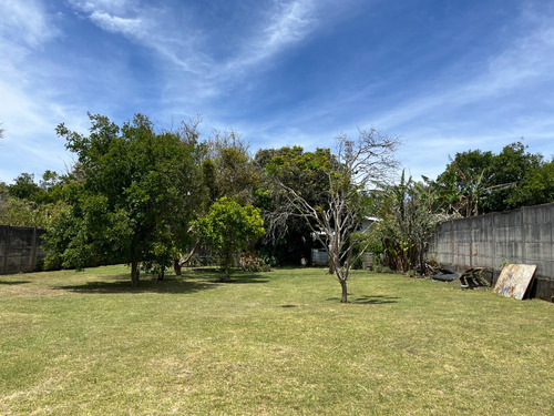 Vendo Hermosa Propiedad En Ángeles De San Rafael Heredia, Elegante Casa Y Amplias Zonas Verdes