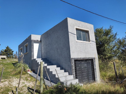Venta De Casas En Villa Giardino