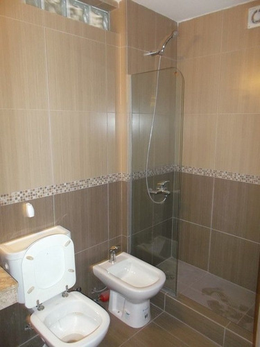 Imagen 6 de 12 de Departamento En Venta En Nuñez