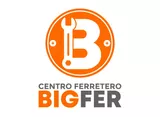 Centro Ferretero Bigfer