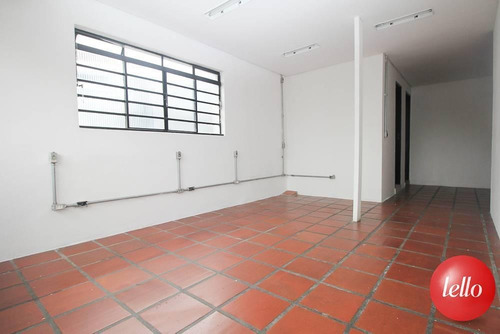 Imagem 28 de 30 de Comercial/industrial - Ref: 228853