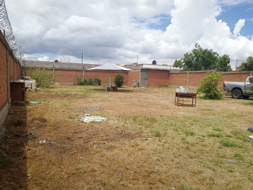 Imagen 11 de 13 de Casa En Vente Al Norte De La Ciudad Campestre Carolinas