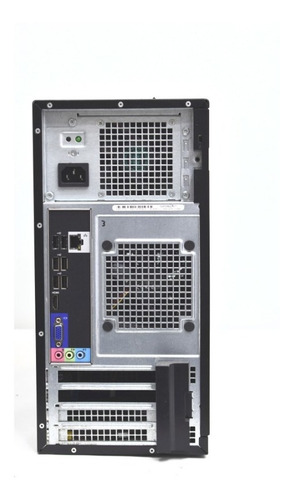 Imagen 2 de 5 de Promocion Cpu Core I5 8 Gb Ram 120 Gb Ssd -regalo Wifi
