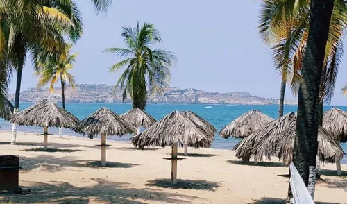 Apartamentos En Venta