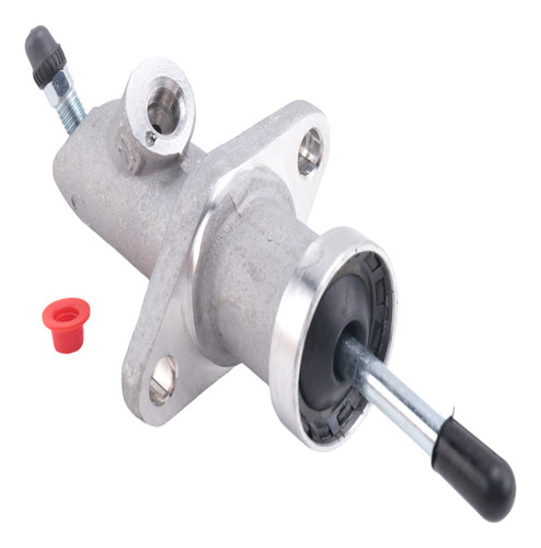 Cilindro Esclavo De Embrague Roadster 21521159045 Para Serie